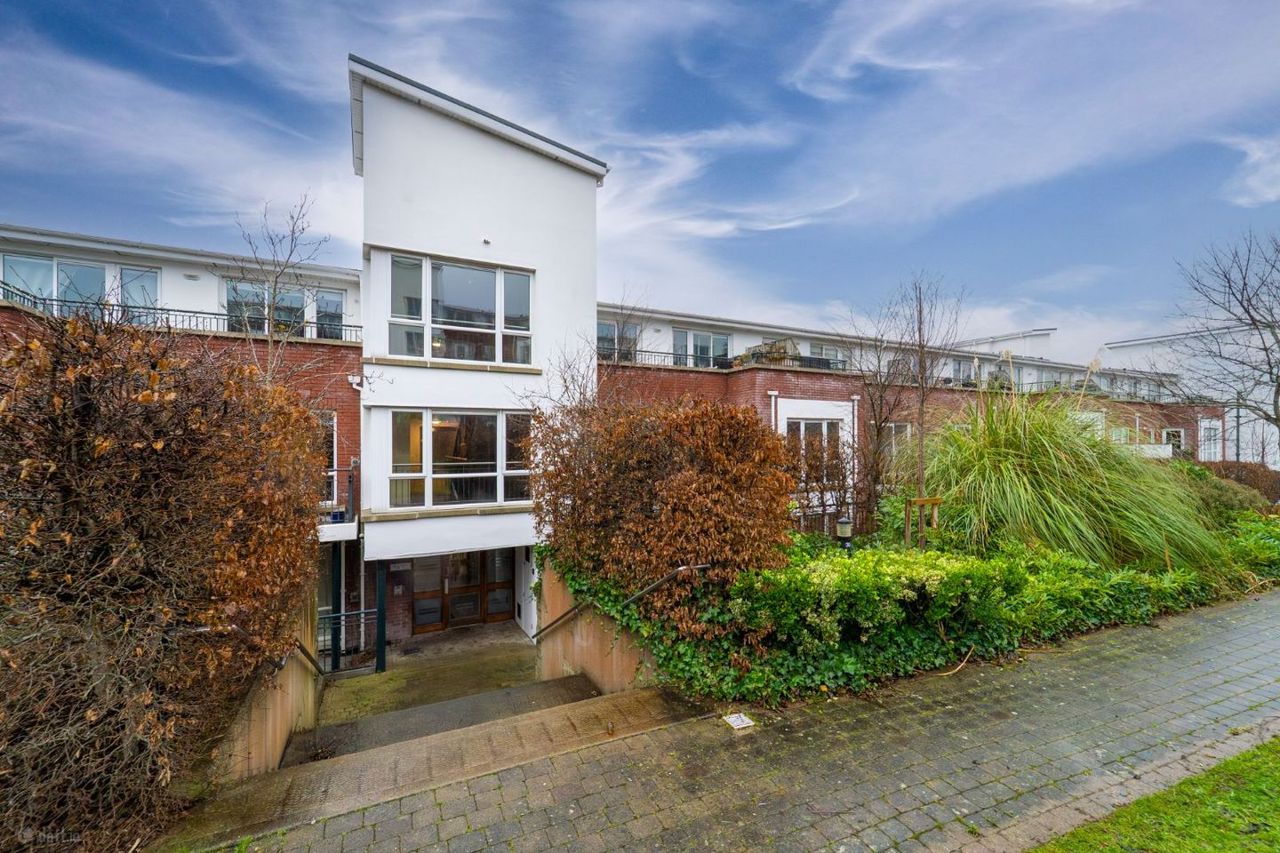 Apartment 64, Rockview, Sandyford, Dublin 18, D18WYF3