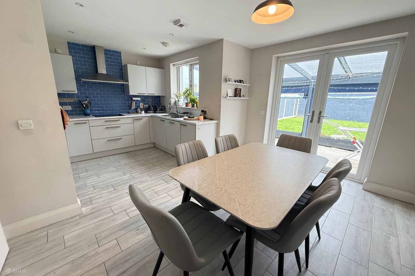 12 Castlebrook Rise, Castlebrook Manor, Castletroy, Limerick, Castletroy, Co. Limerick
