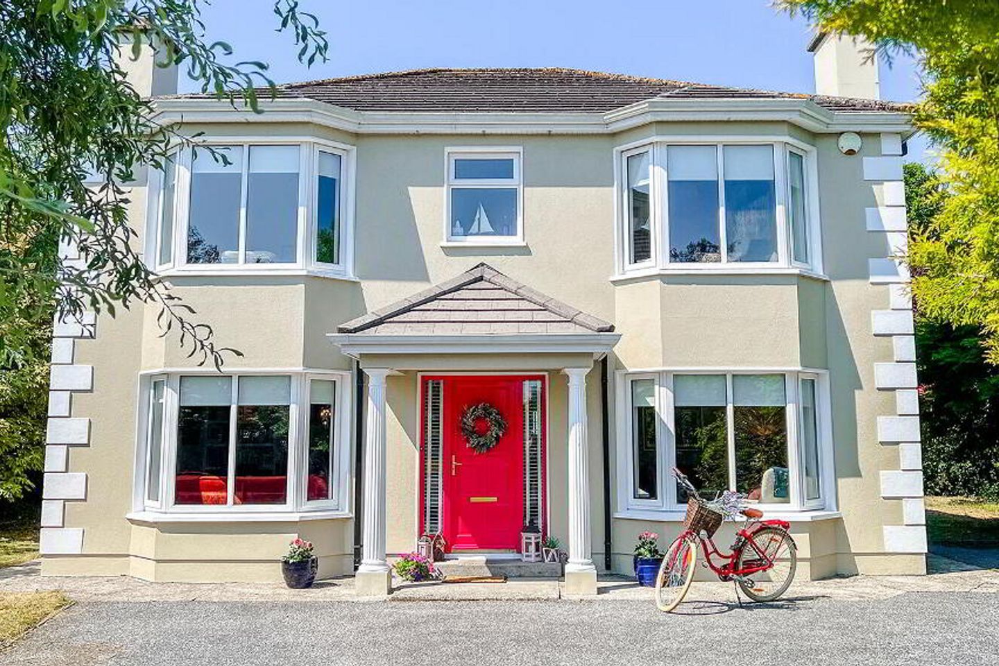 16 Maiden Hill, Kells Road, Kilkenny, R95A9F2