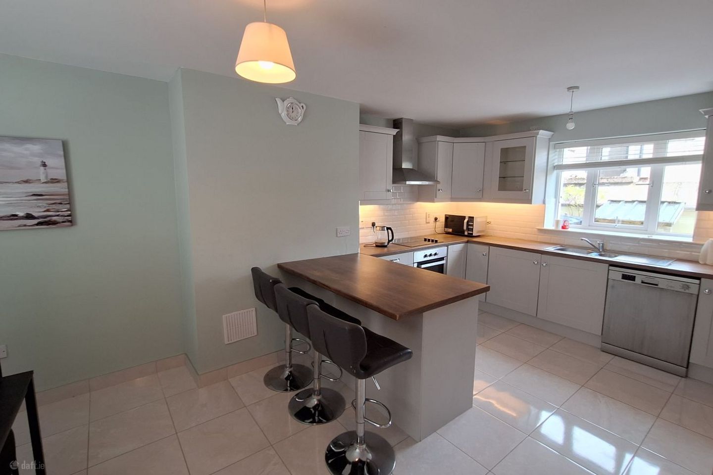 3 Merchants Place, Kilcullen, Co. Kildare