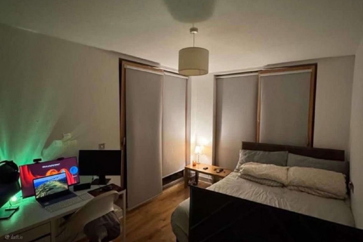 Grand Central apartments , Stillorgan, Dublin 18
