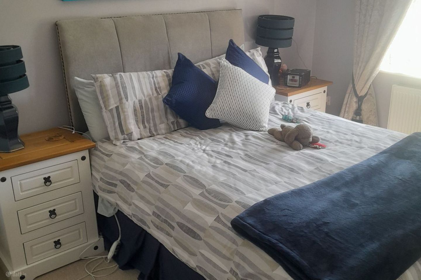 33 An Bruach, Halfway, Ballinhassig, Cork, Halfway, Co. Cork