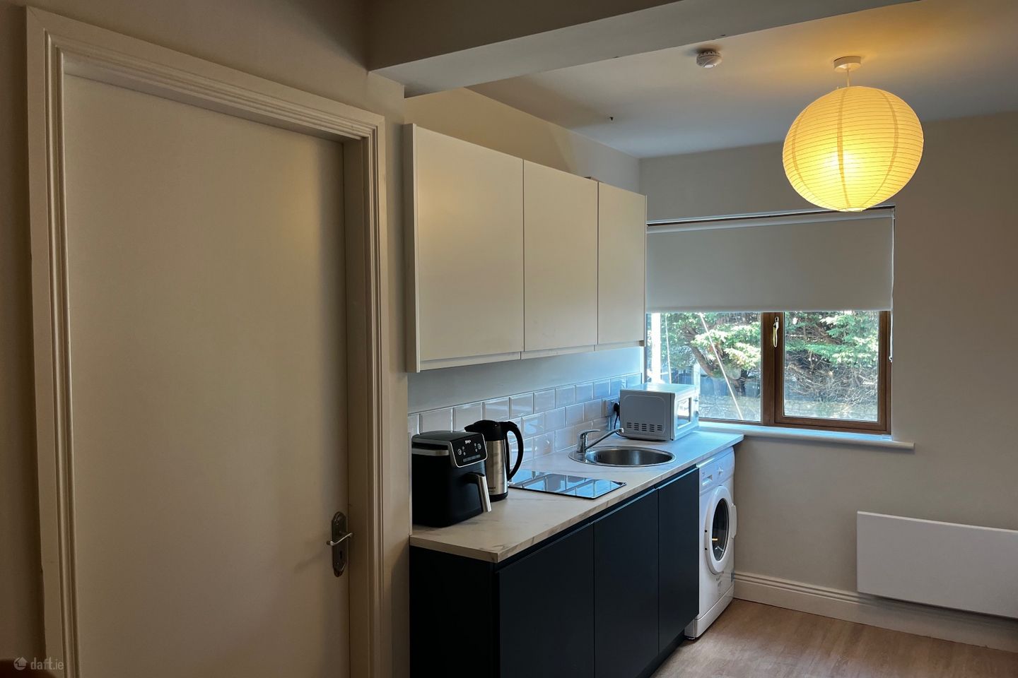 3 Millview House, Mill Road, Clonsilla, Dublin 15