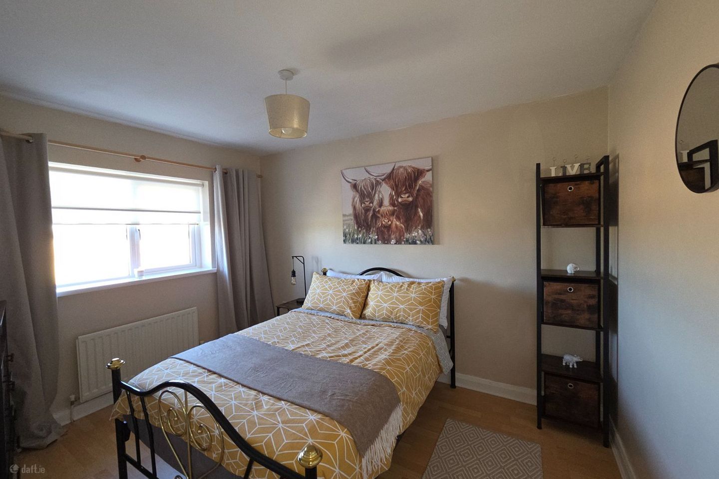 Stoneyford Green, Duleek, Co. Meath