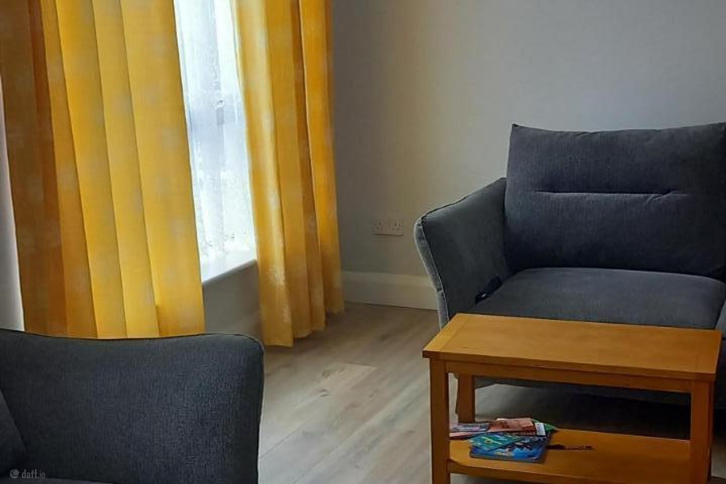 Limekiln Road, Walkinstown, Dublin 12