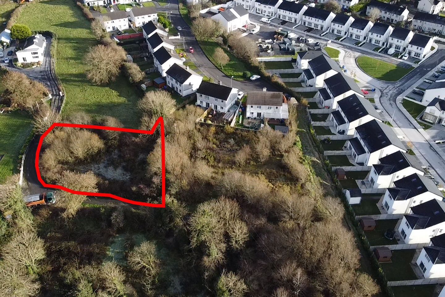 Snugboro, Castlebar, Co. Mayo