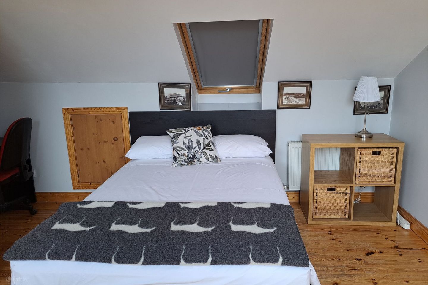 19 Evora Park, Howth, Dublin 13