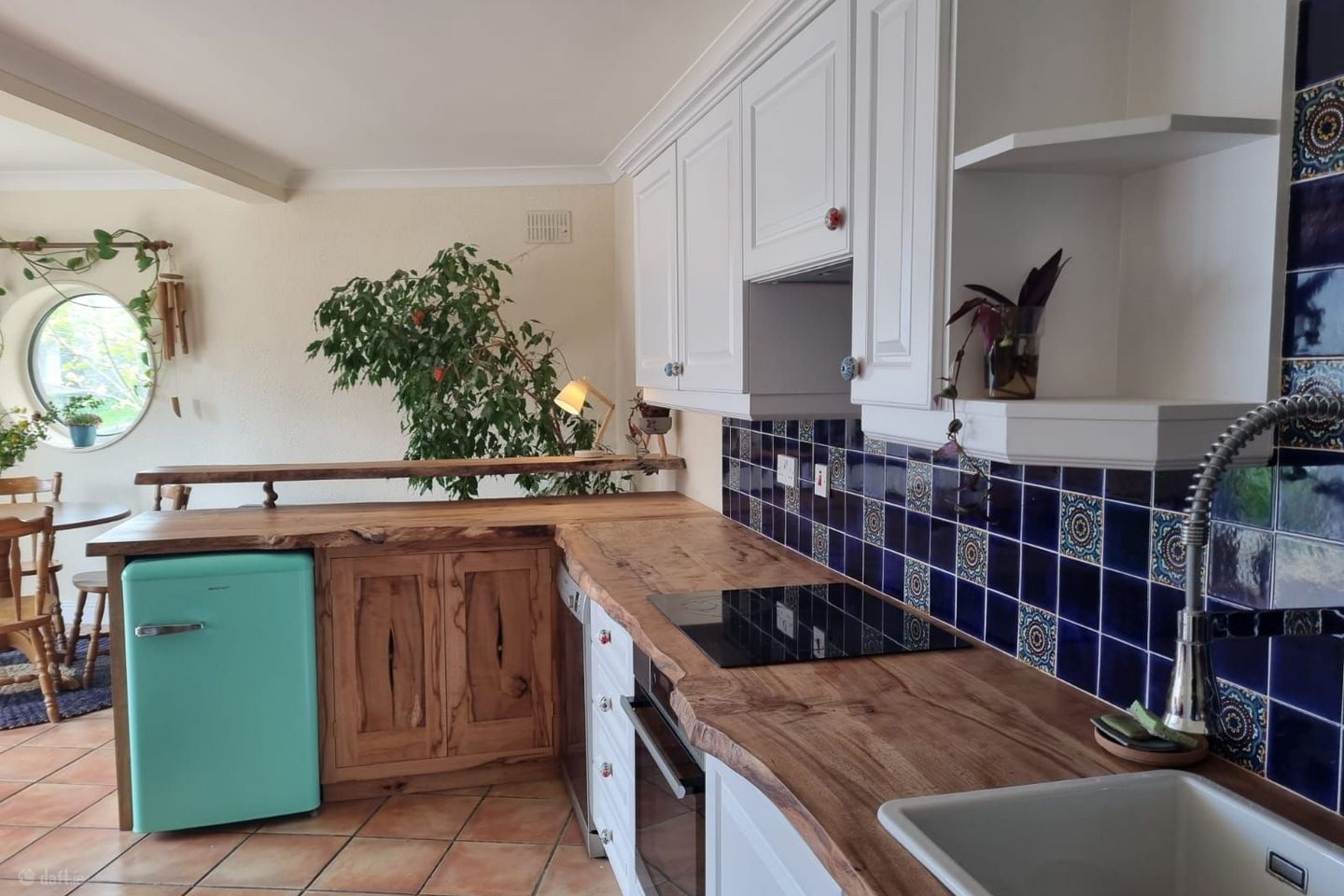 Apartment 17, Ruxton Court, 35-37 Dominick Street , Salthill, Co. Galway