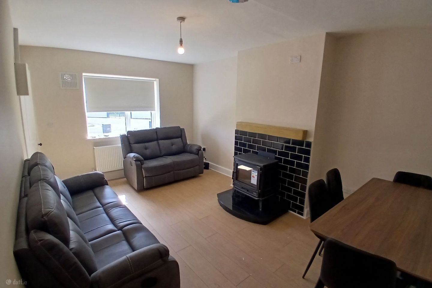 19 Arm, Castlerea, Co. Roscommon