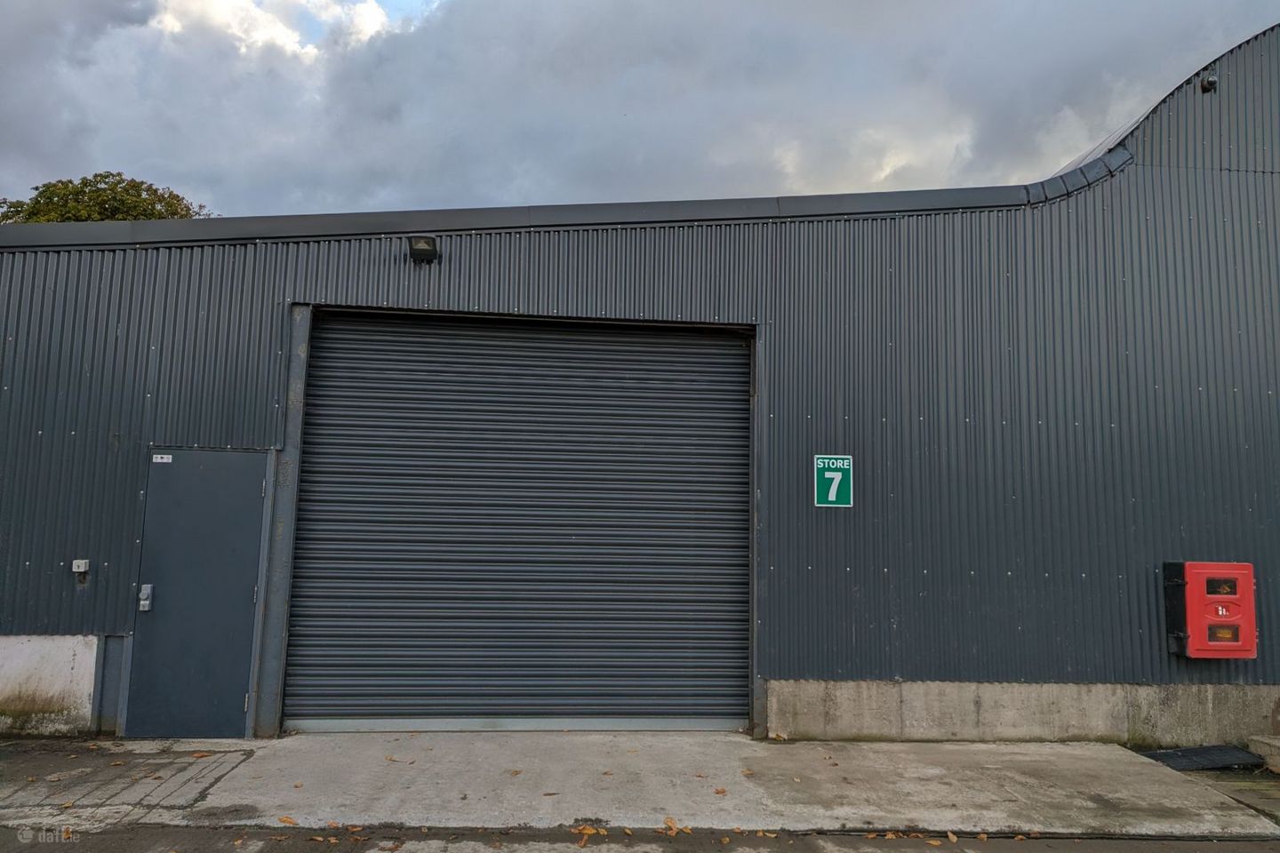 Elmgrove Farm, Drogheda Road, Gormanston, Mosney, Co. Meath