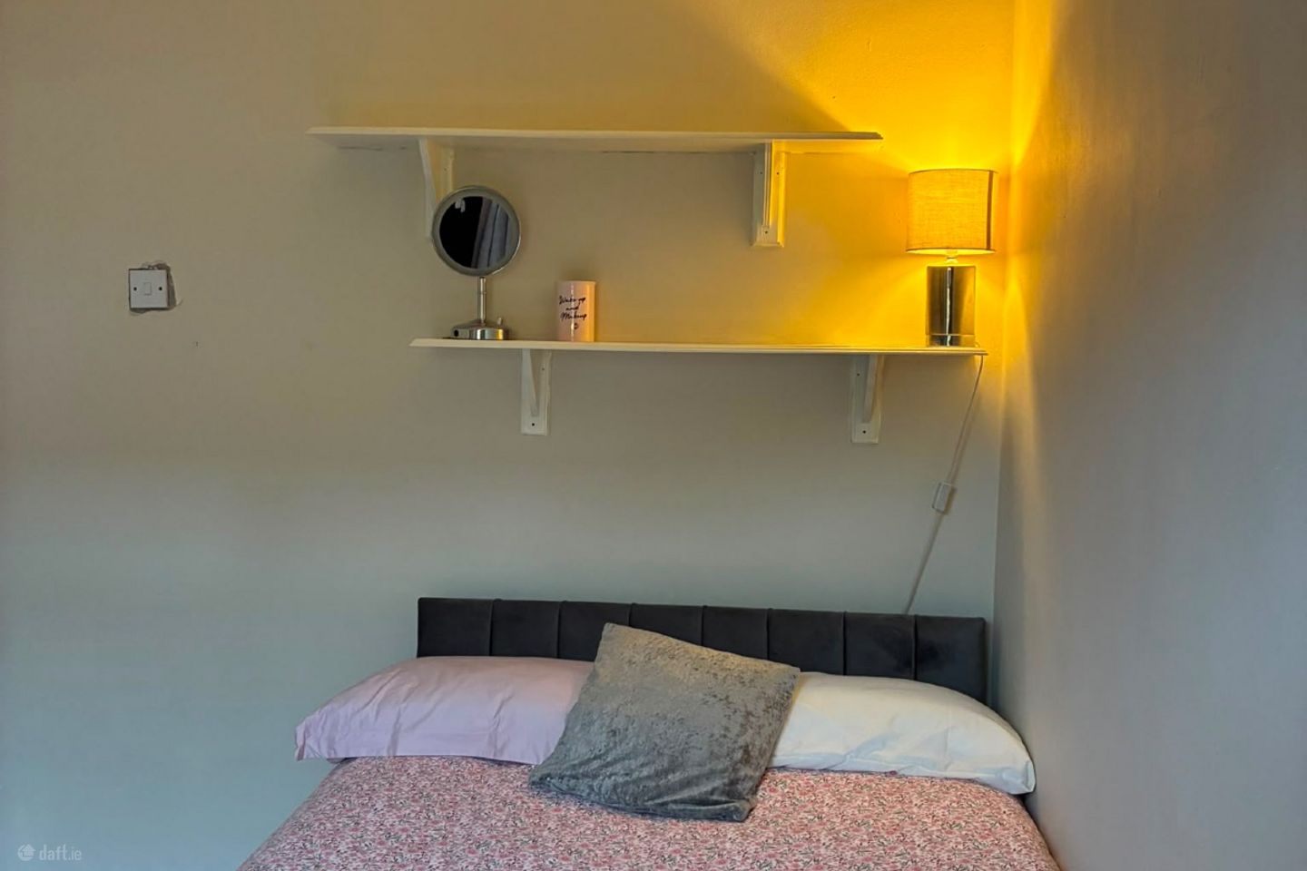 1 Assumption Villas, Rockenham, Passage West, Cork, Passage West, Co. Cork
