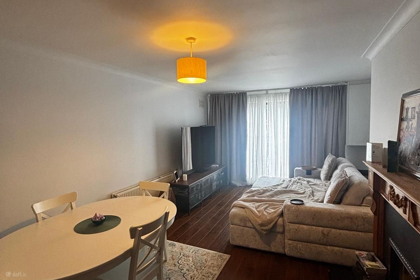 343 Block 21a, Marina Village, Malahide, Co. Dublin
