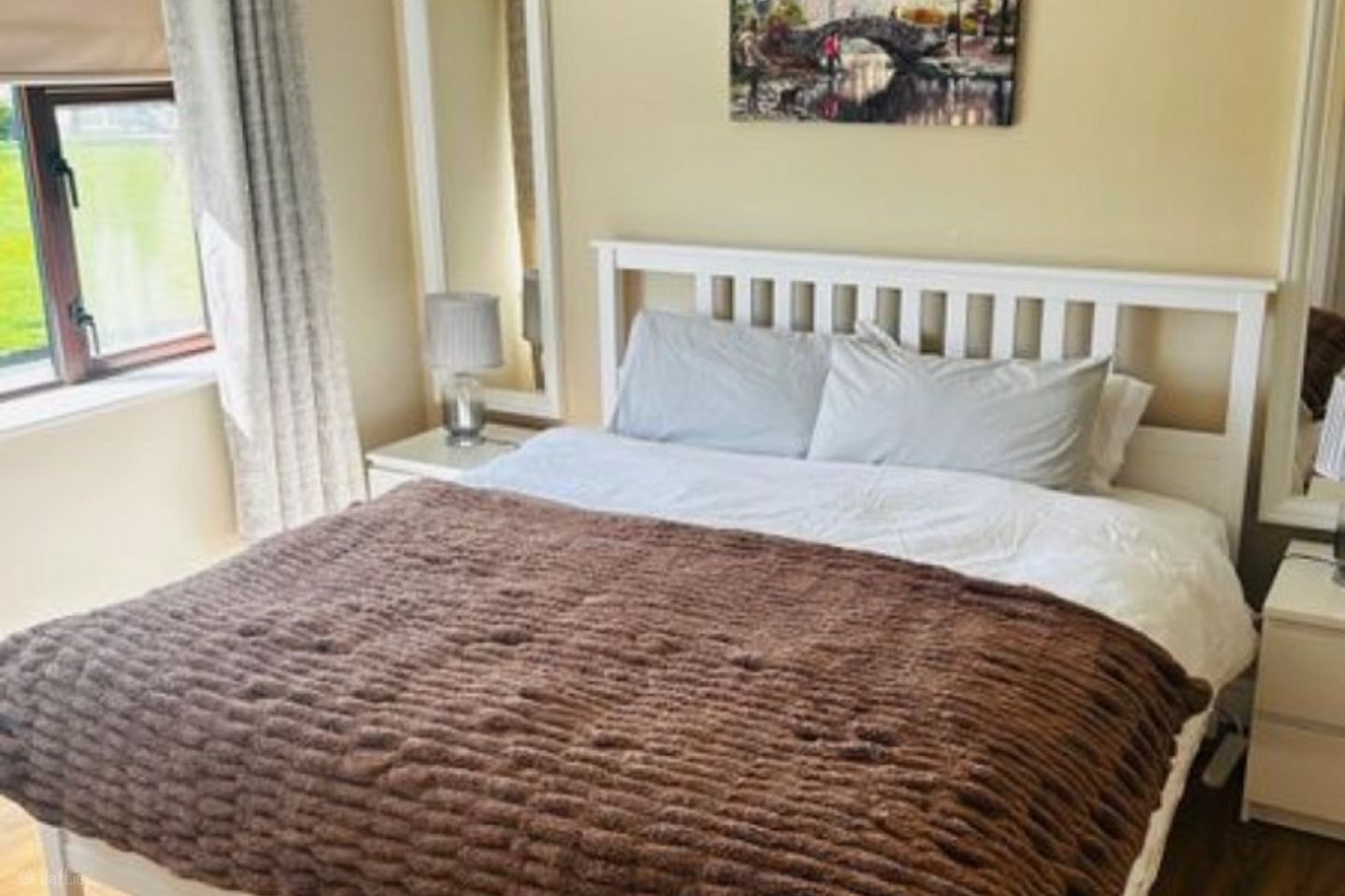 93 Beech Park, Station Road, Ballincollig, Cork, Carrigrohane, Co. Cork