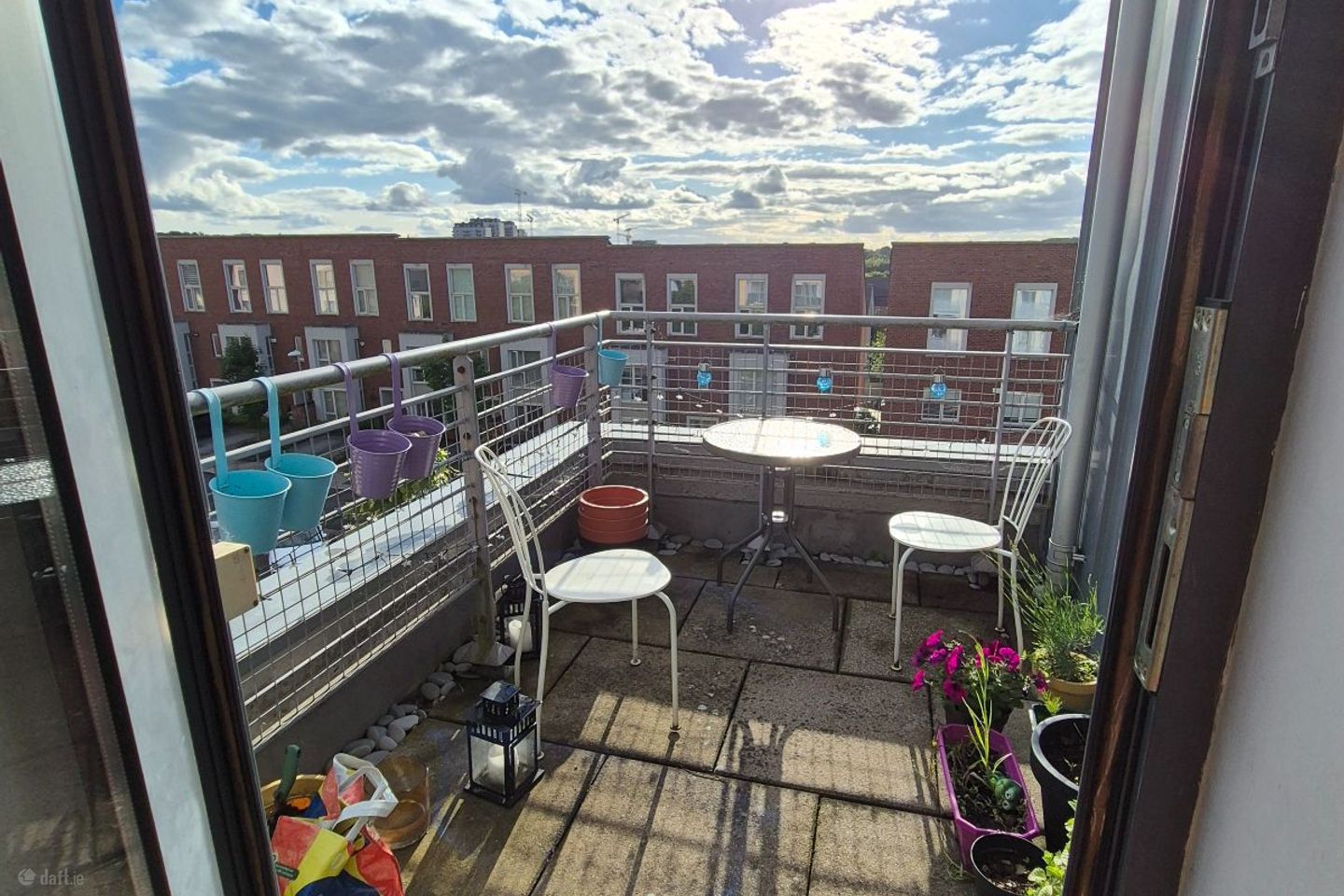 Clearwater Court North,Camden Avenue,Royal Canal Park,Dublin 15, Royal Canal Park, Dublin 15