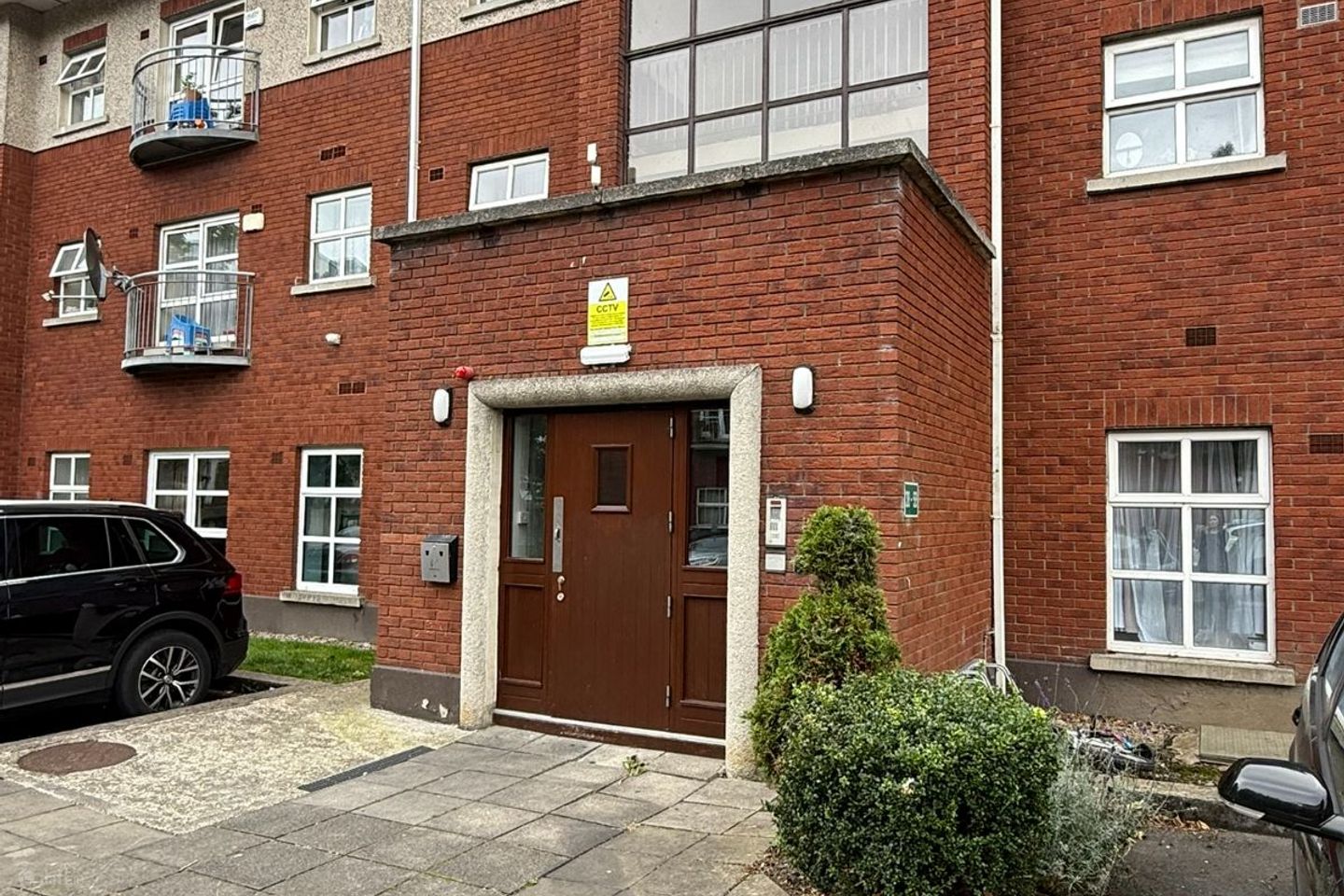 38 Alderpark Court, Springfield, Dublin 24, D24VF22, Tallaght, Dublin 24