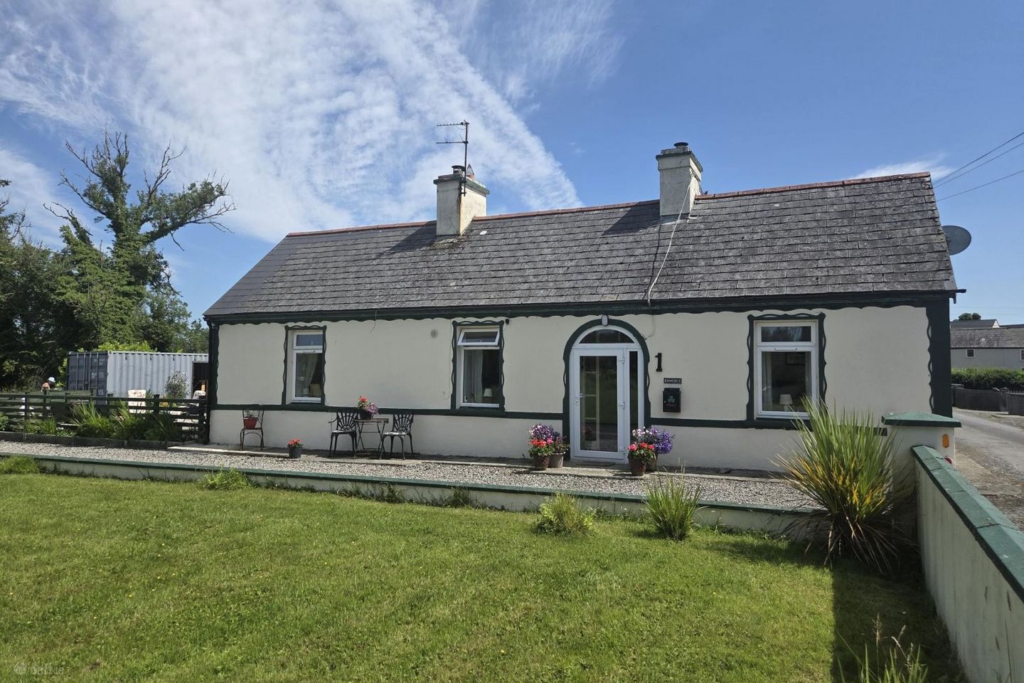 Eanneen's, Cloongoonagh, Tourlestrane, Tourlestrane, Co. Sligo, F91P785