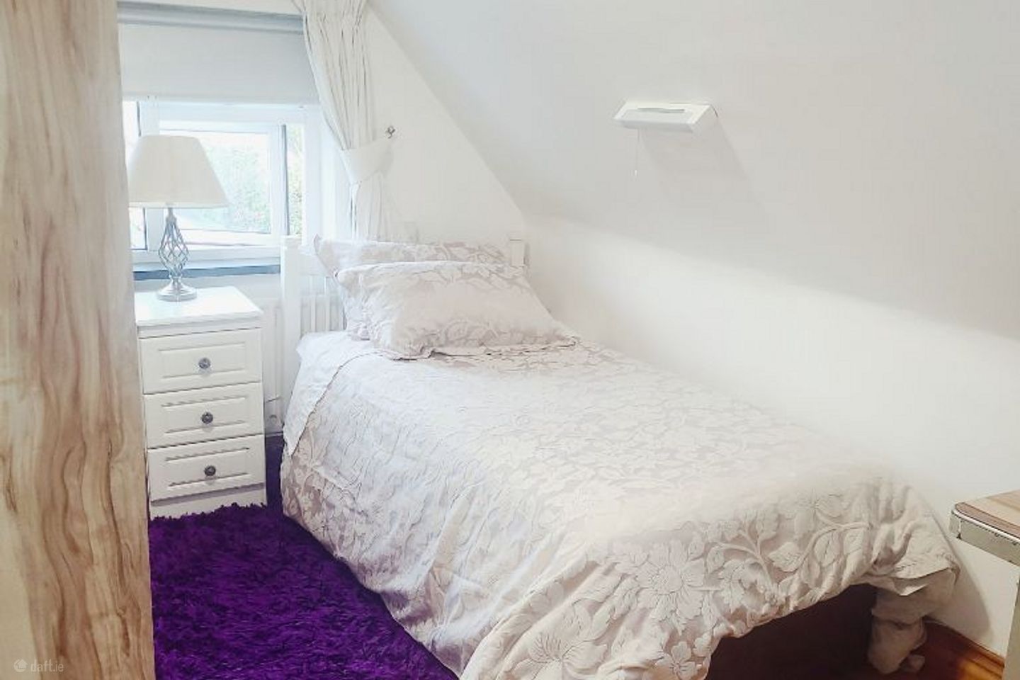 Copper Valley Vue, Glanmire, Co. Cork