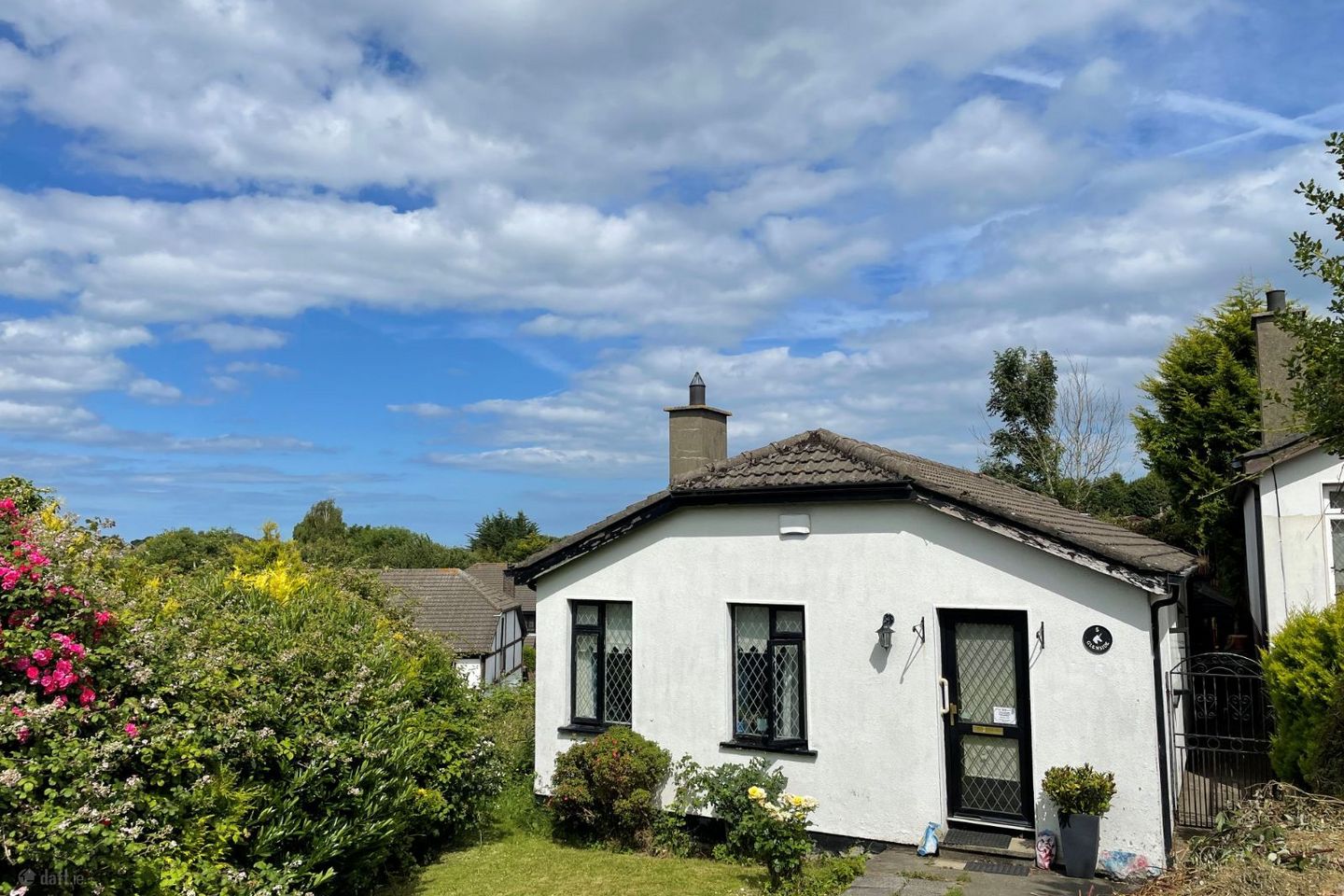Glenside, 5 Brooklands, Wicklow Town, Co. Wicklow