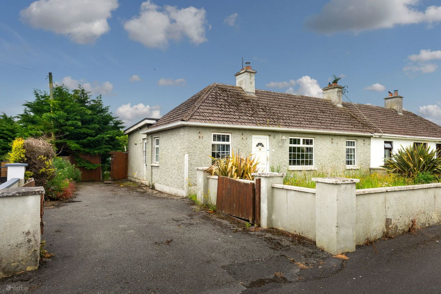 37 Coolagary, Walsh Island, Co. Offaly, R35WD90