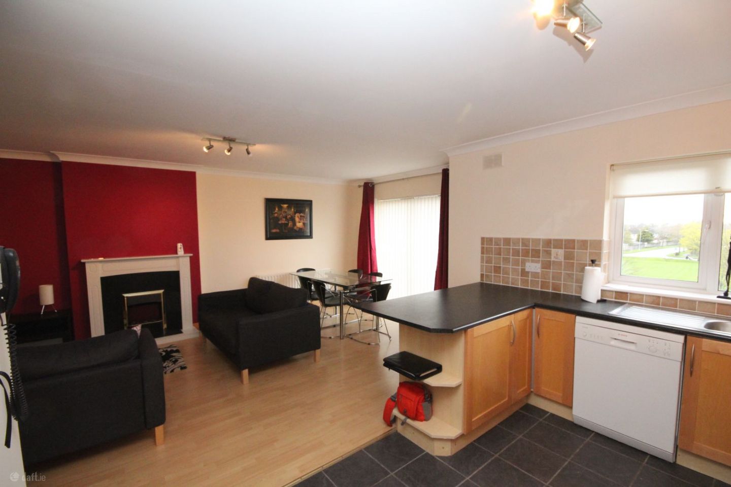 52 Parklands Court, Dublin 24, Firhouse, Dublin 24
