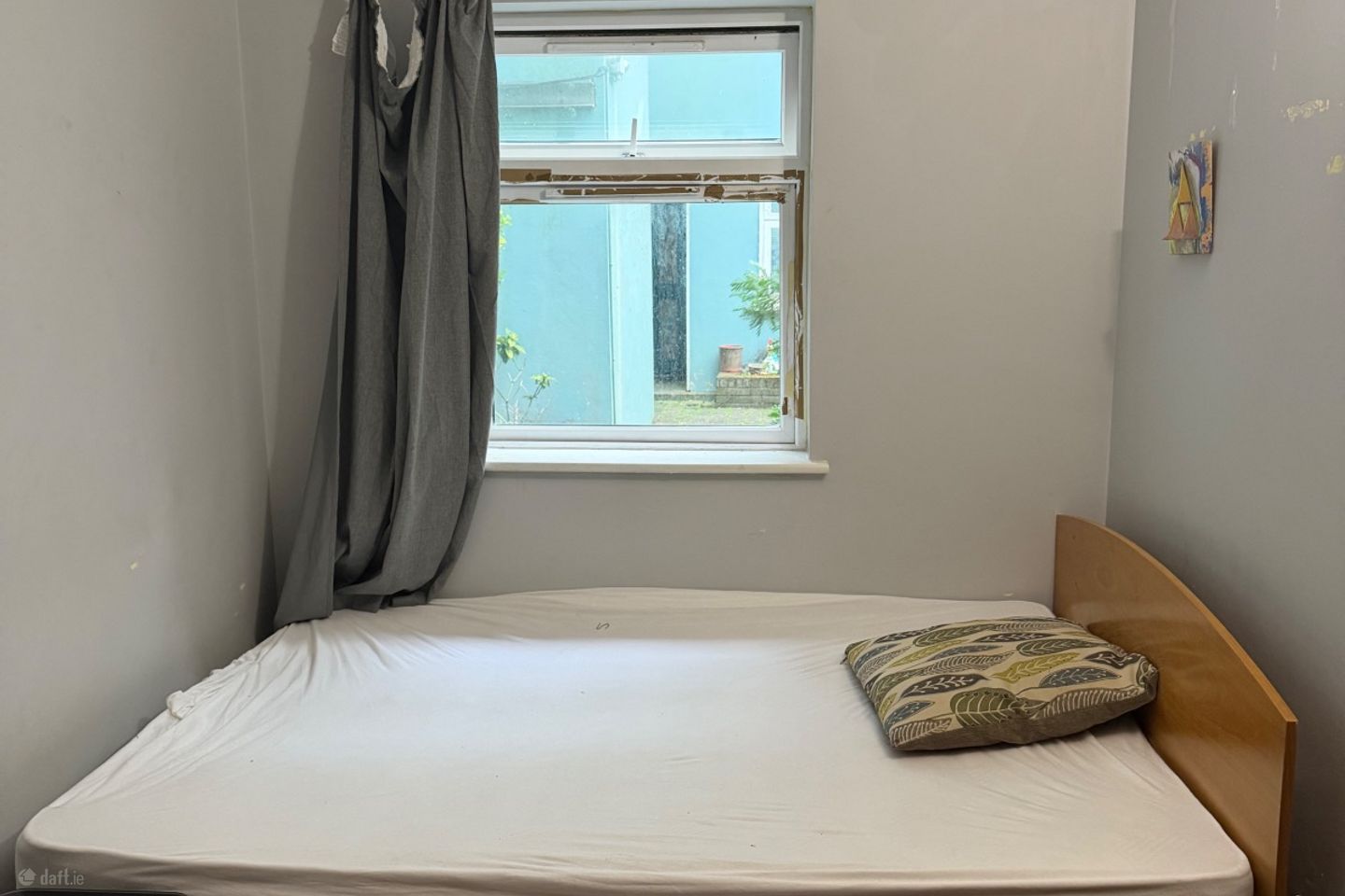Apartment 49 Block 7, Strand Palace, Upper Strand, Youghal, Co. Cork