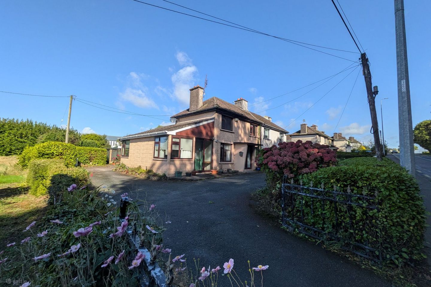 3 Saint Marys Terrace, Scartlea Upper, Saleen, Cloyne, Midleton, Co. Cork, P25YT78