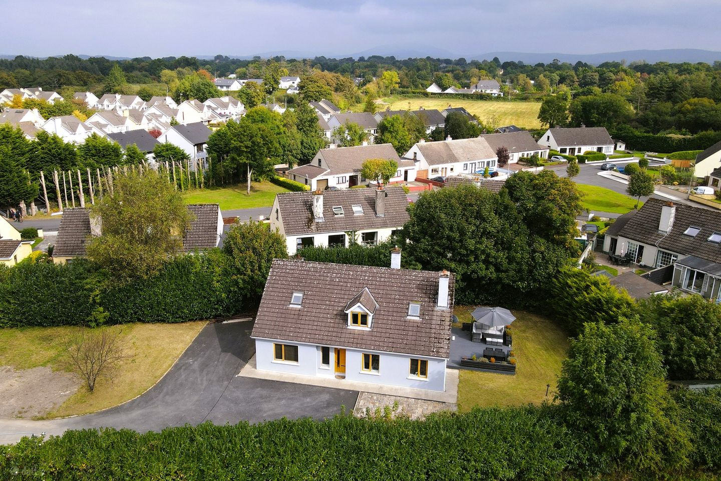 The Orchards, Lacka, Castleconnell, Co. Limerick, V94R8P0