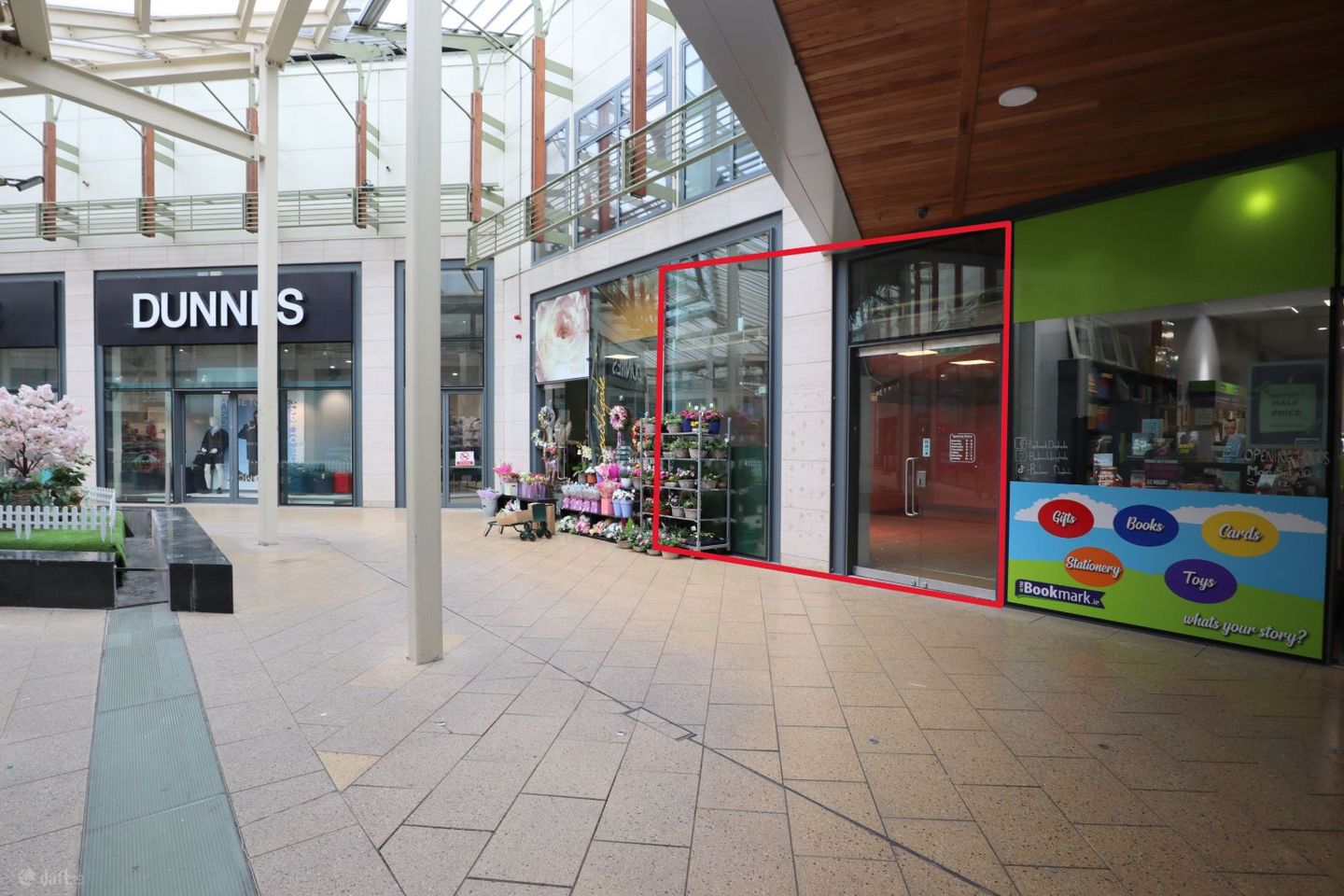Unit 4B, Southgate, Drogheda, Co. Louth