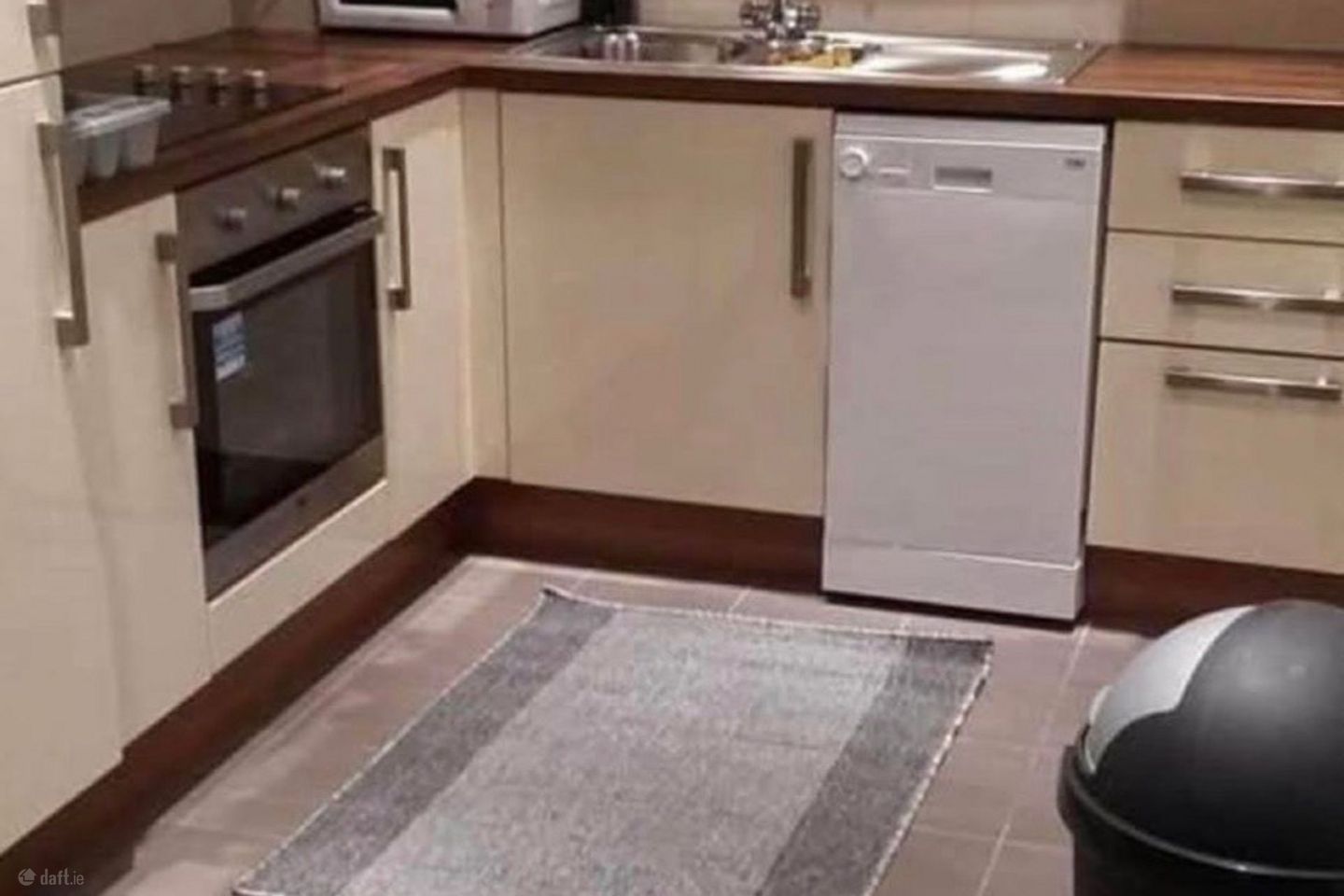 Apartment 8, Block 4a, Tallaght Cross West, Tallaght, Dublin 24