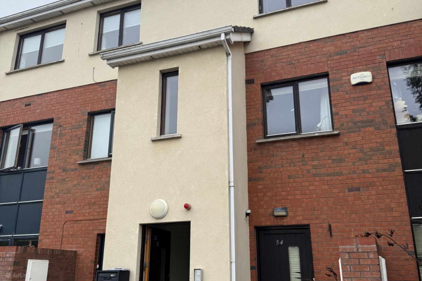 53 Willow Avenue, Primrose Gate, Celbridge, Co. Kildare