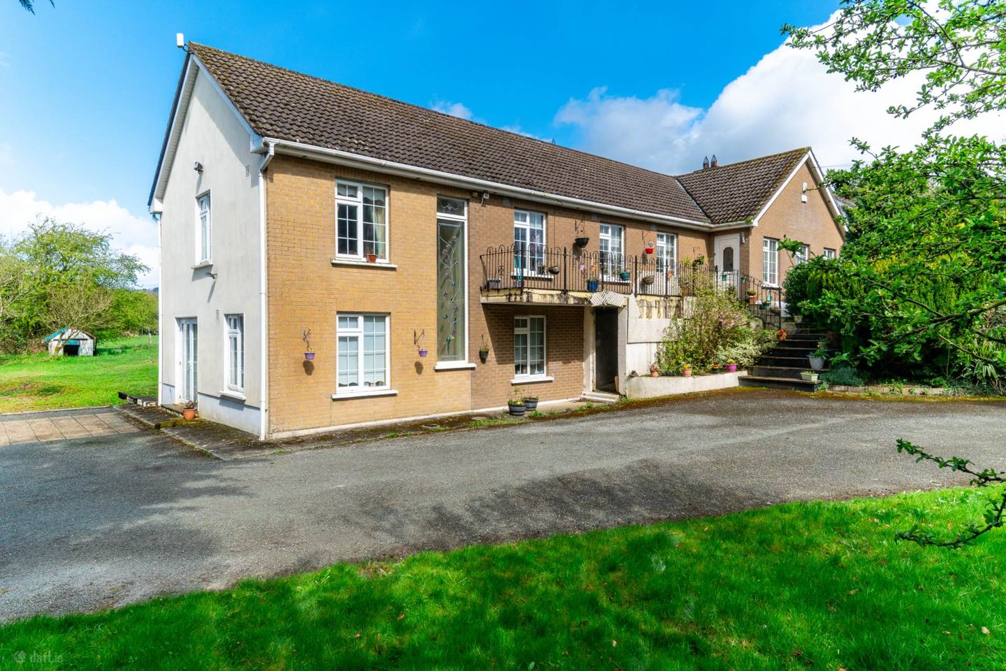 Meadowbank, Bishopslane, Ballymore Eustace, Co. Kildare, W91F2N4