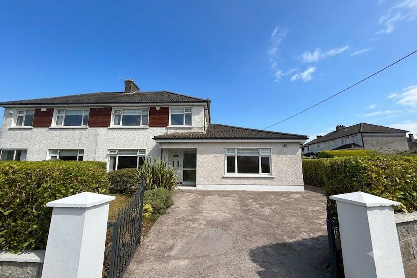 49 Southbury Road, Glasheen, Glasheen, Co. Cork