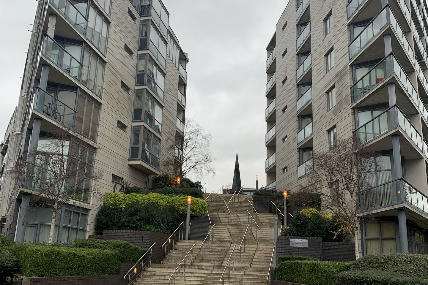 Apartment 43, The Moyle, Prospect Hill, Finglas, Dublin 11