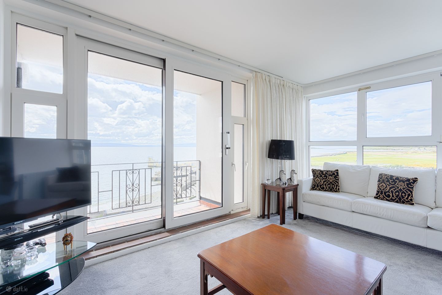 29 Ocean Towers, Upper Salthill, Shanbally, Co. Galway