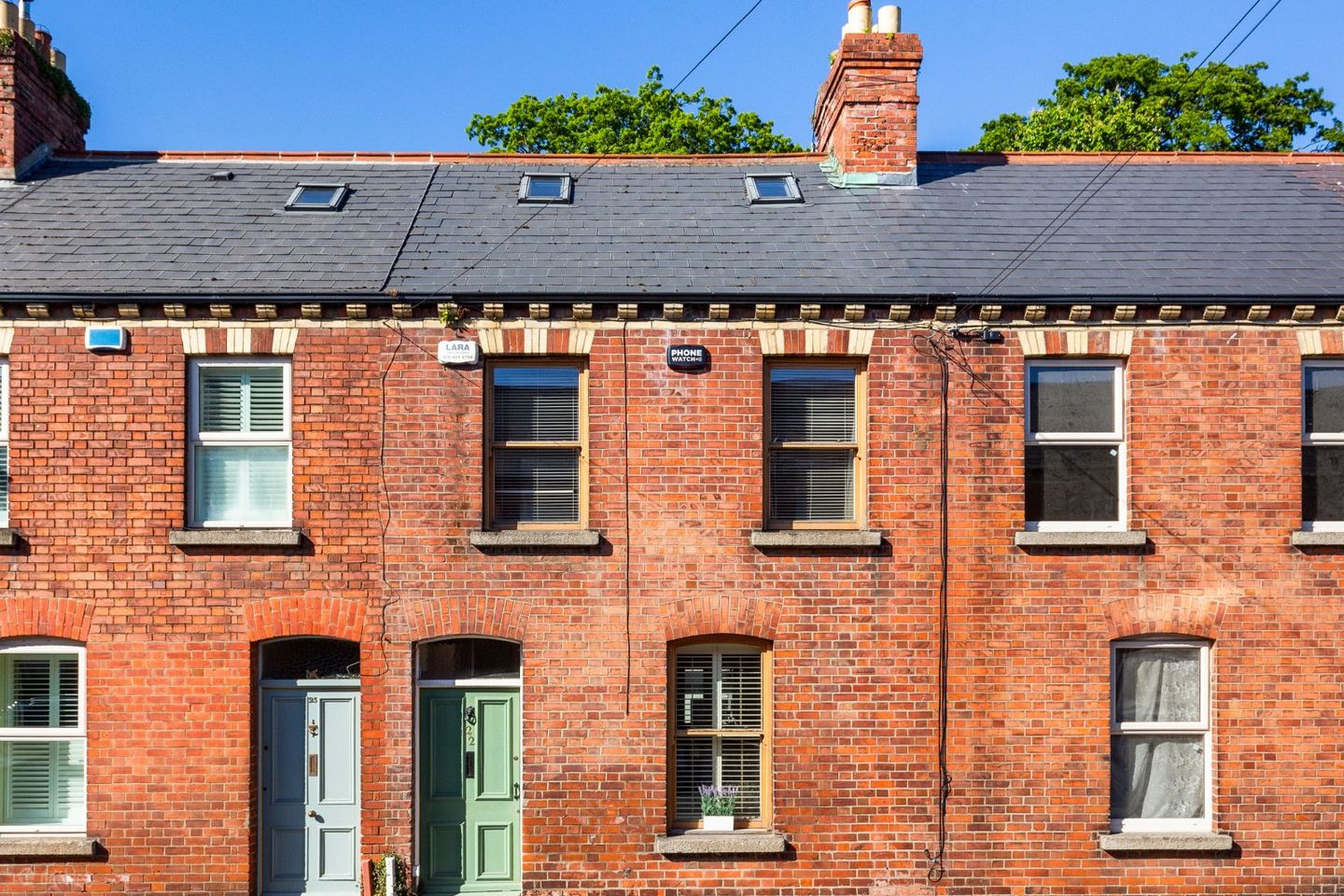 22 Millmount Avenue, Drumcondra, Dublin 9, D09WK35