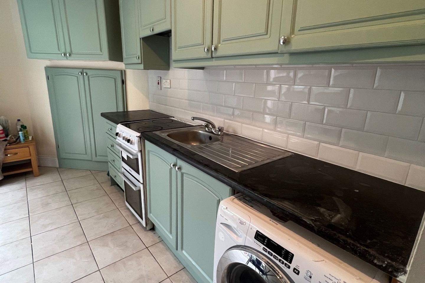Cadogan Road, Fairview, Dublin 3, Ballybough, Dublin 3