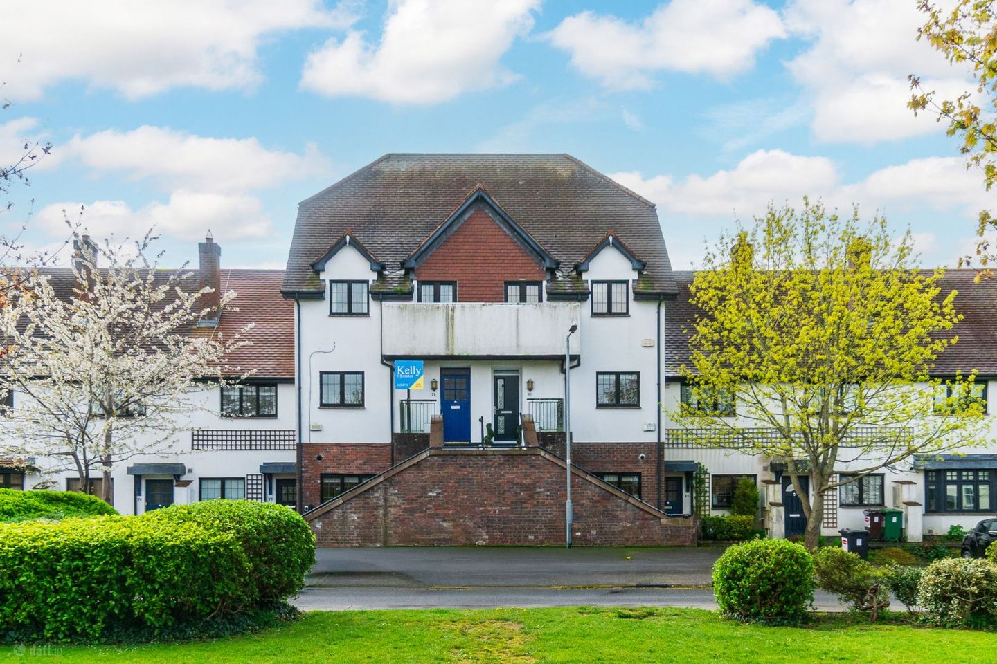 79 Newcastle Manor Square, Newcastle, Co. Dublin, D22T8K1