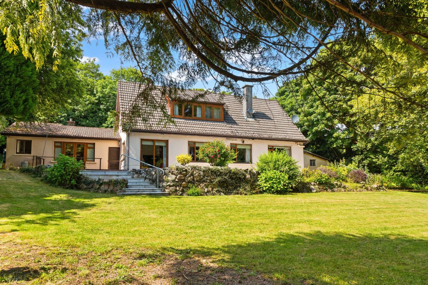 Ballinalea, Ashford, Co. Wicklow, A67K129