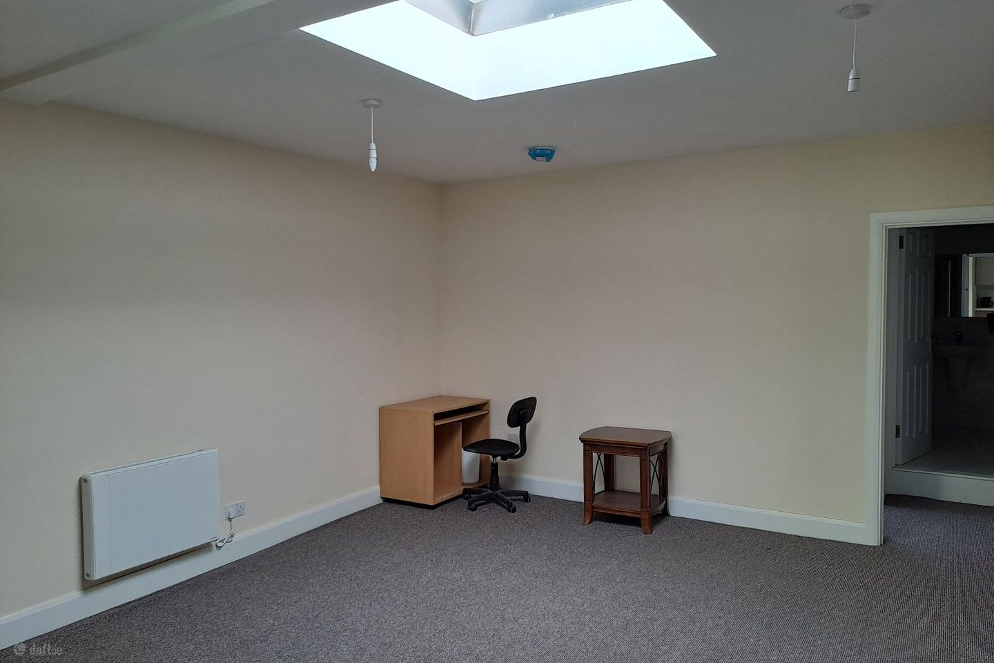 Terenure Rd East, Rathgar, Co. Dublin