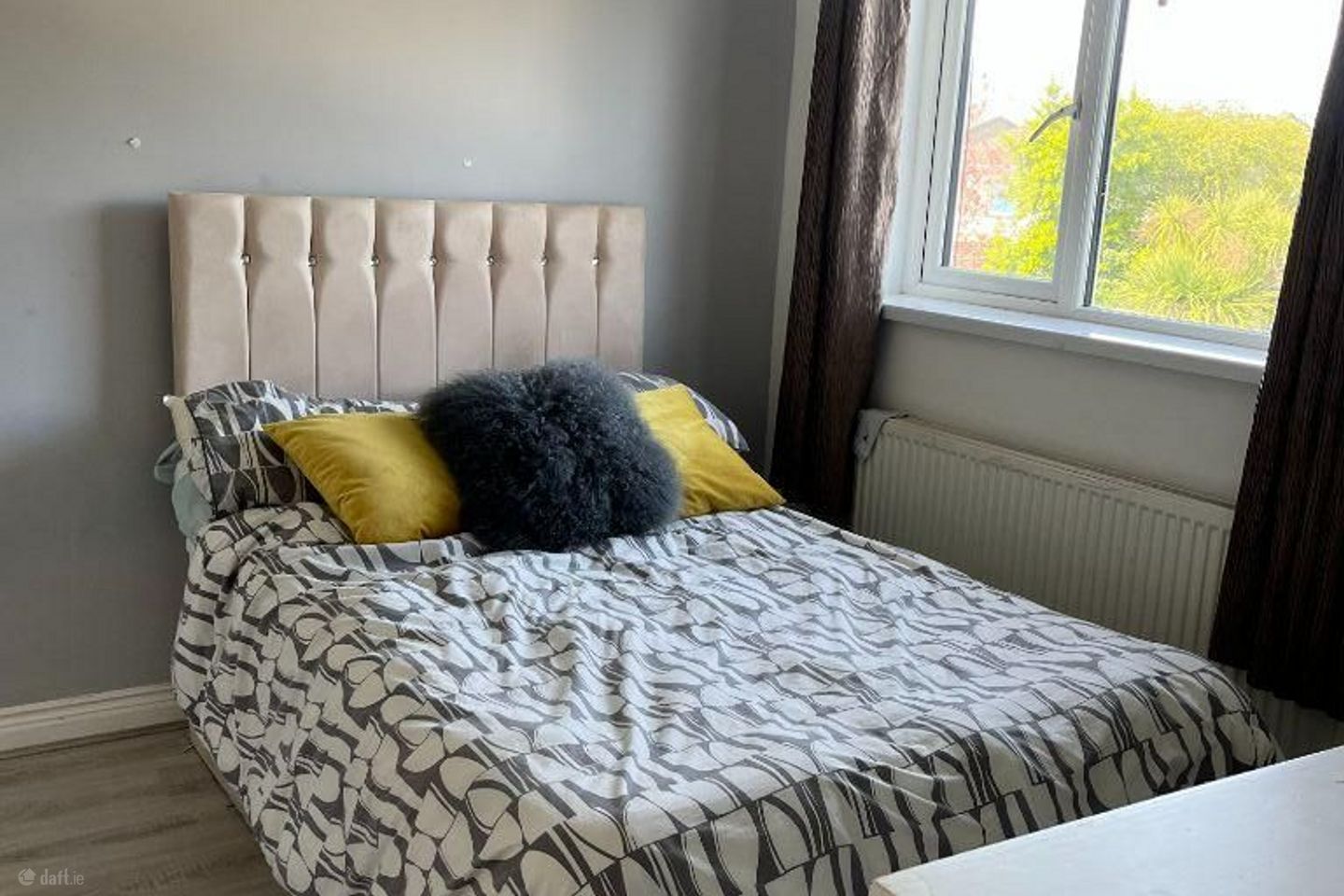 Malahide Road, Donaghmede, Co. Dublin