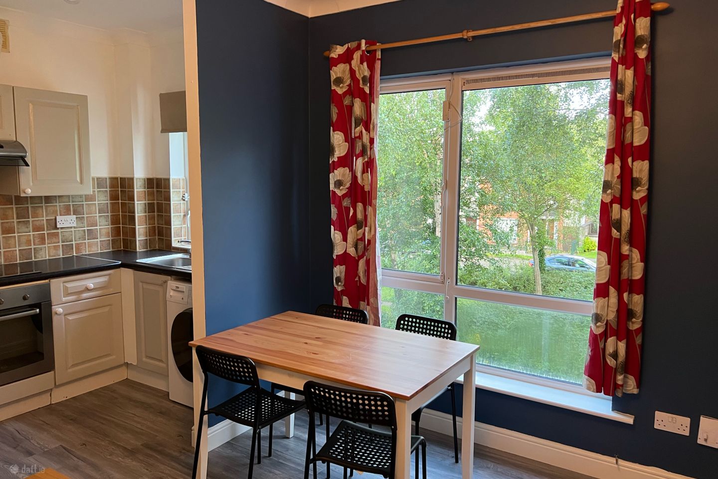 Castlecurragh Vale, Blanchardstown, Dublin 15