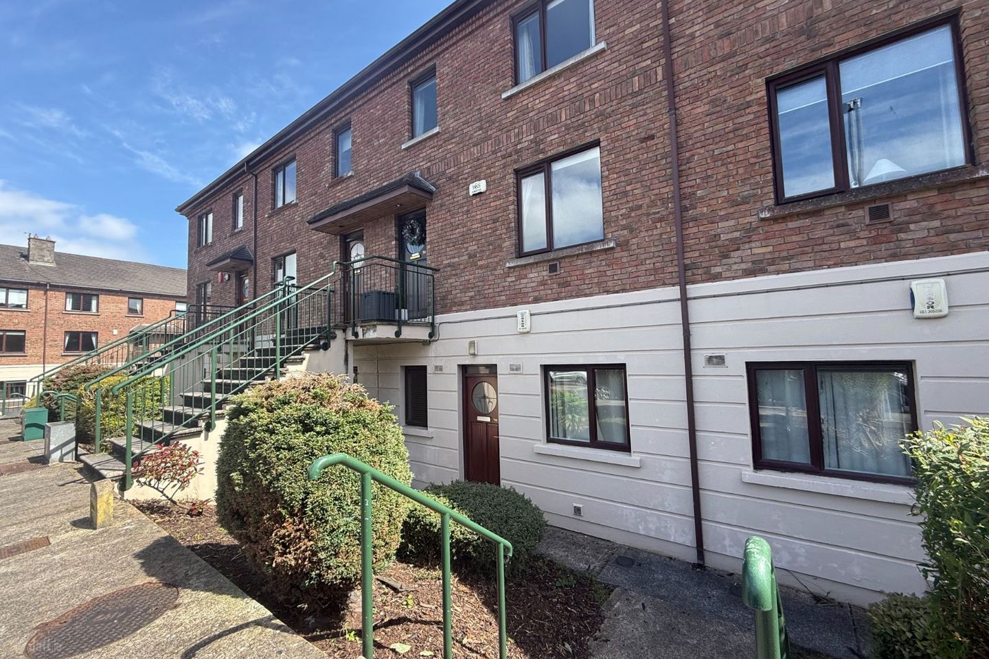 90 Dooradoyle Park, Dooradoyle, Dooradoyle, Co. Limerick