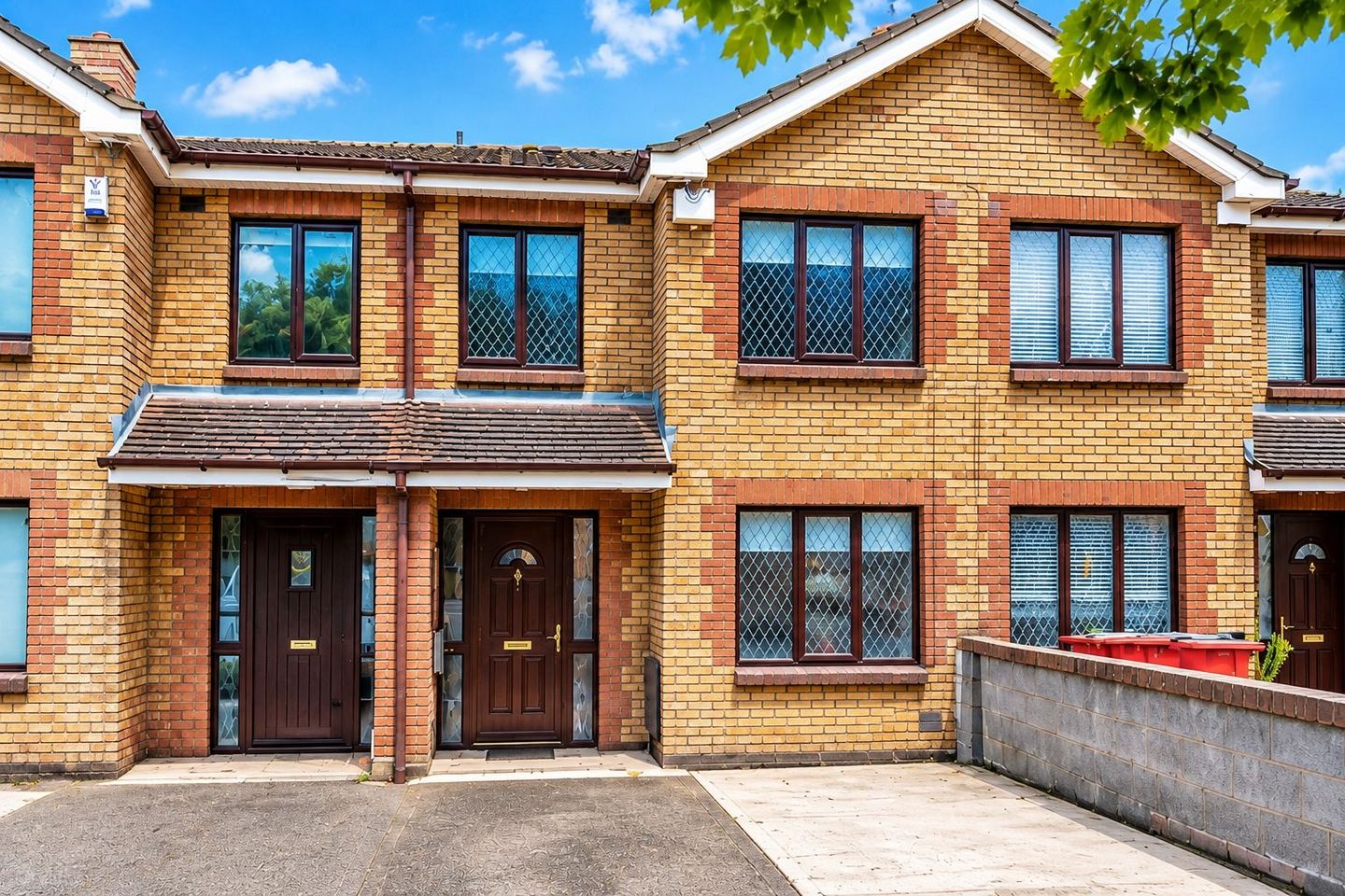 49 Seven Oaks, Drumcondra, Dublin 9, D09Y0T9