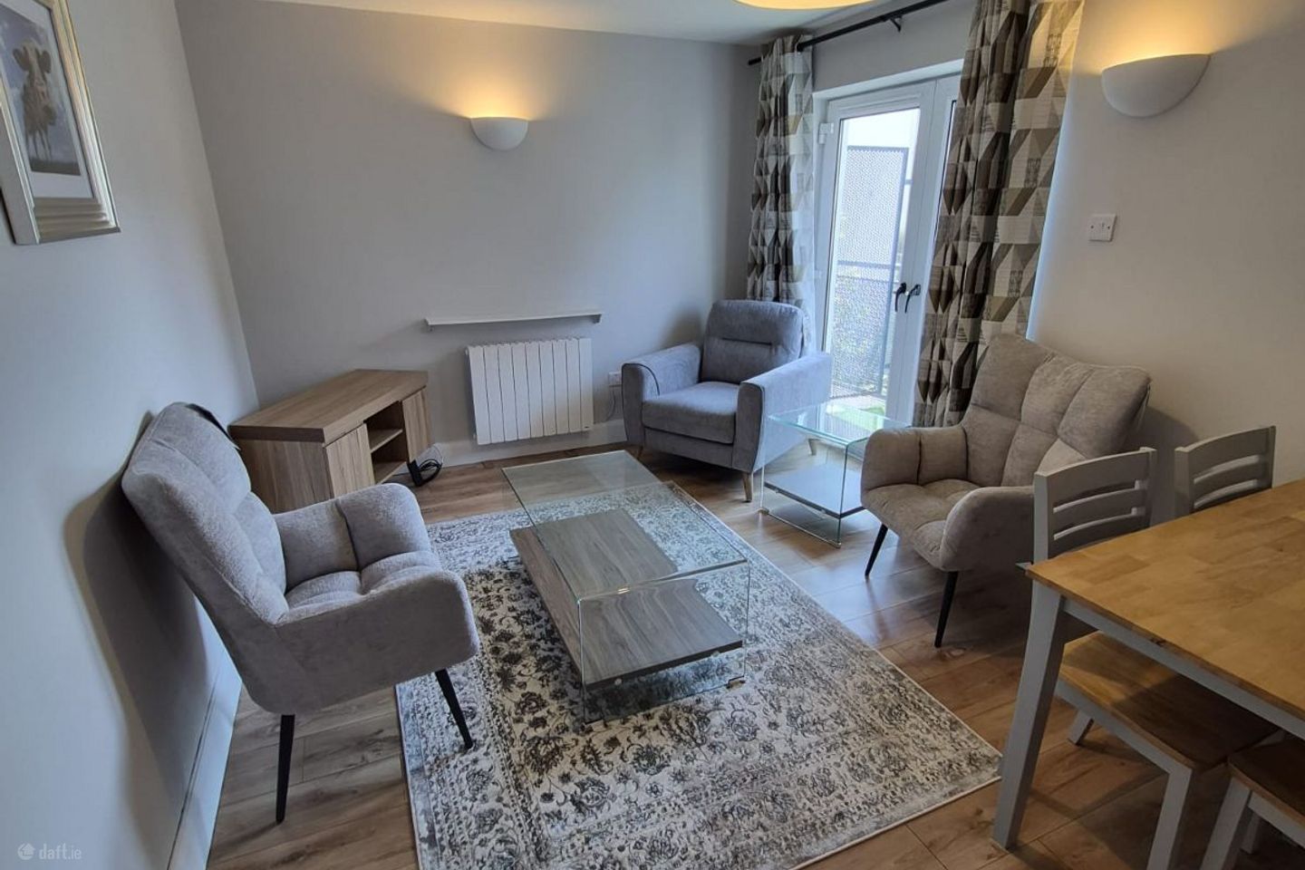 Apartment 39, Block B, South Terrace Court, Cork City Centre, Co. Cork