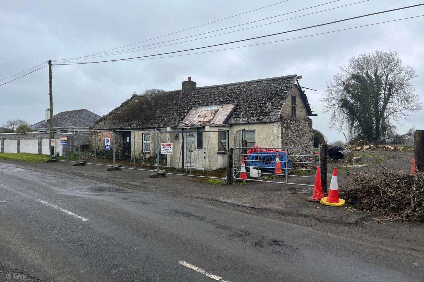 Painestown, Castletown, Navan, Co. Meath, C15PR63