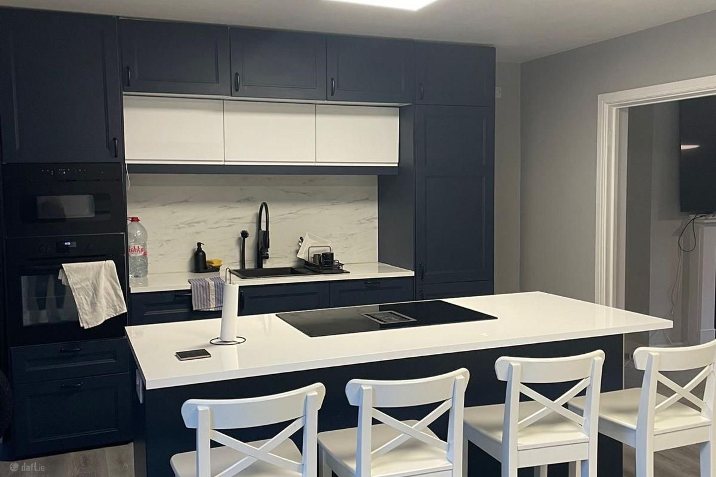 20 Allendale View, Clonsilla, Dublin 15, Ongar, Dublin 15