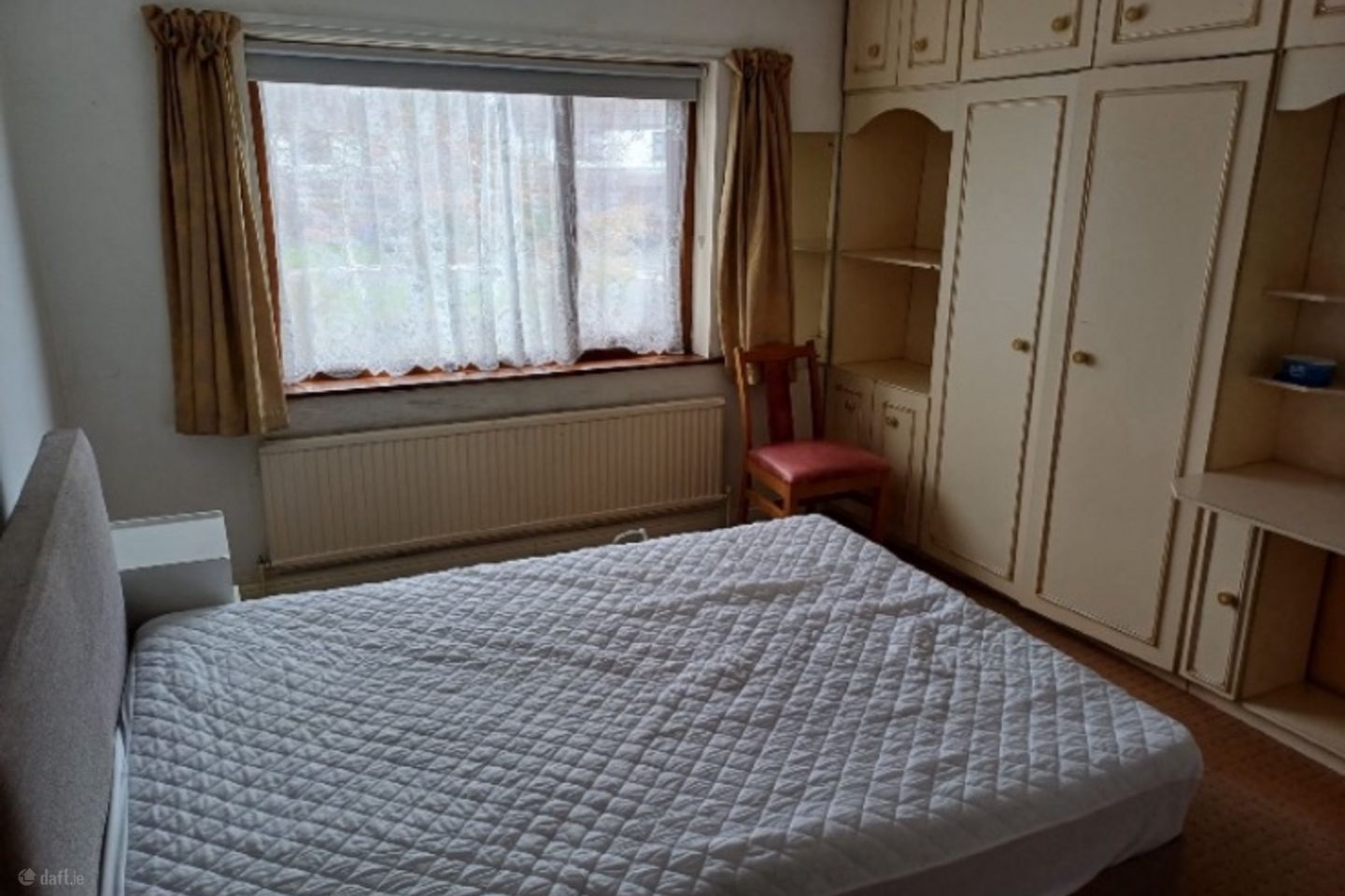 36 Belmont, Dublin Road, Renmore, Co. Galway