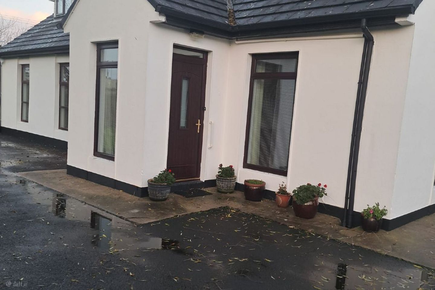 Lower Park, Corbally, Limerick, Corbally, Co. Limerick