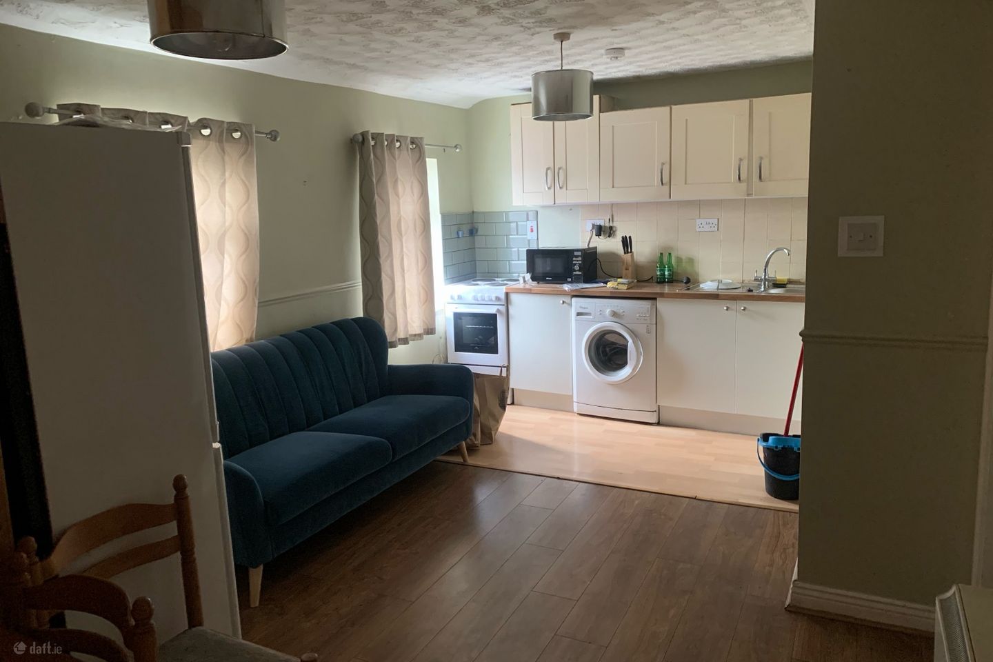  Near Shandon, Fair Hill, Cork City, Gurranabraher, Co. Cork