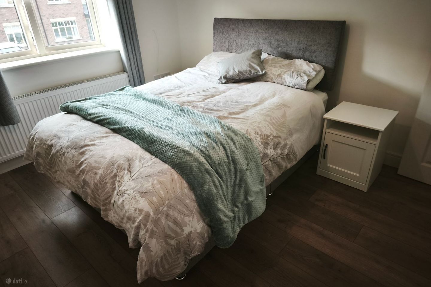 Beaulieu Village, Drogheda, Co. Louth, Drogheda, Co. Louth